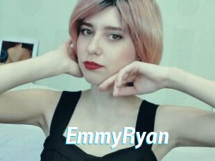 EmmyRyan