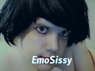 EmoSissy