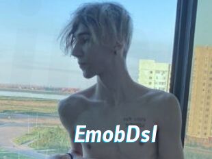 EmobDsl