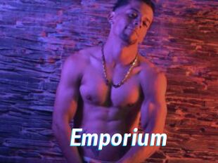 Emporium