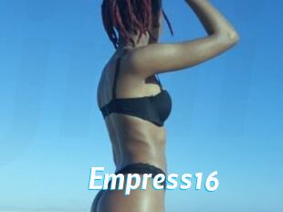 Empress16