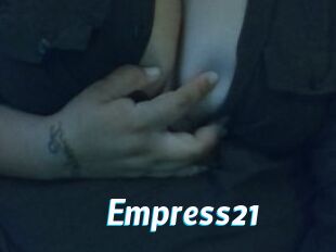 Empress21