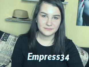 Empress34