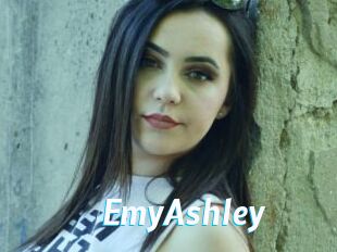 EmyAshley