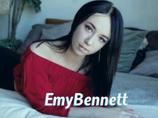 EmyBennett