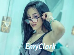 EmyClark