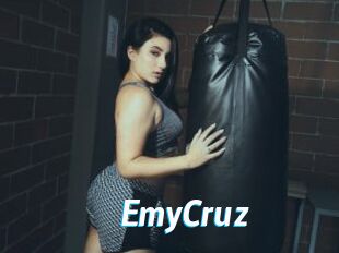 EmyCruz