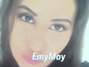 EmyMay