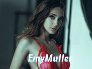 EmyMuller