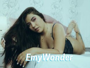 EmyWonder