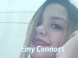 Emy_Connors