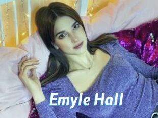 Emyle_Hall