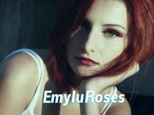 EmyluRoses