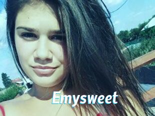 Emysweet