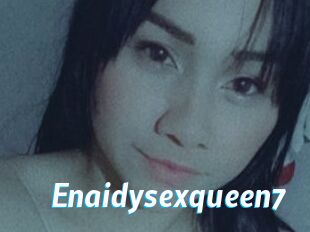 Enaidysexqueen7