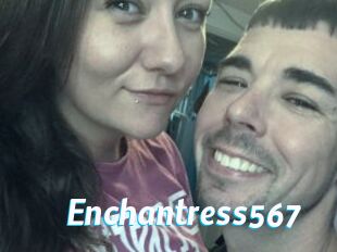 Enchantress567