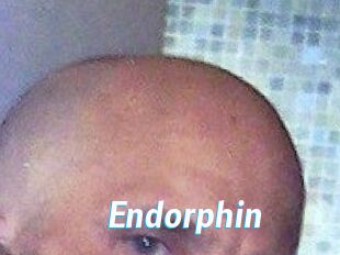 Endorphin