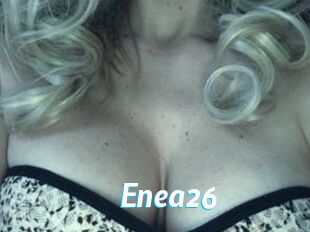 Enea26