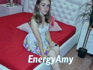 EnergyAmy