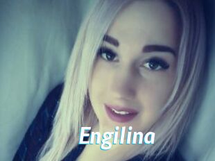 Engilina