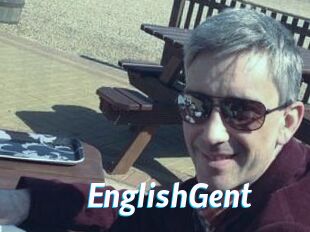 EnglishGent