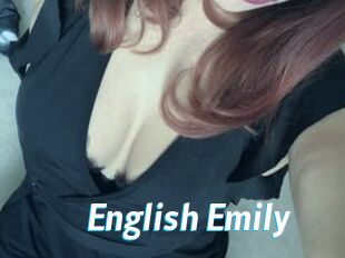 English_Emily