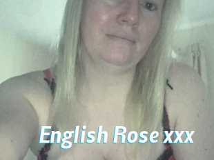 English_Rose_xxx