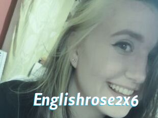 Englishrose2x6