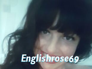 Englishrose69