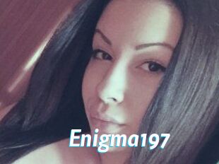 Enigma197