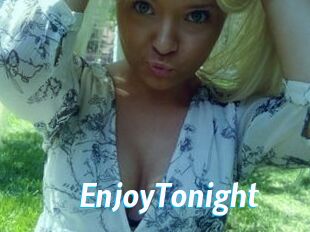 EnjoyTonight