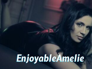 EnjoyableAmelie