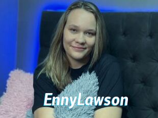 EnnyLawson