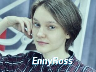 EnnyRoss