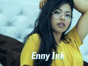 Enny_Ink