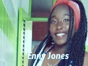 Enny_Jones