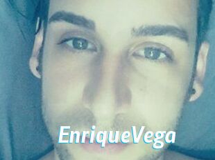 Enrique_Vega