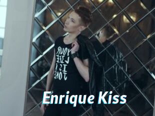 Enrique_Kiss