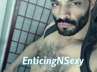 EnticingNSexy