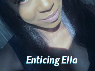 Enticing_Ella