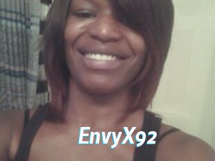 EnvyX92