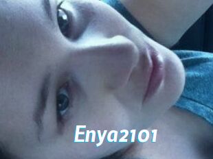 Enya2101