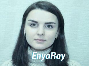 EnyaRay