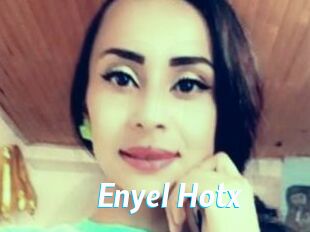 Enyel_Hotx