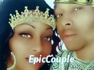 EpicCouple