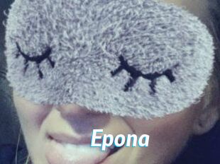 Epona