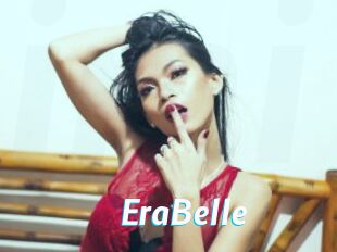 EraBelle