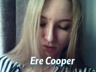 Ere_Cooper