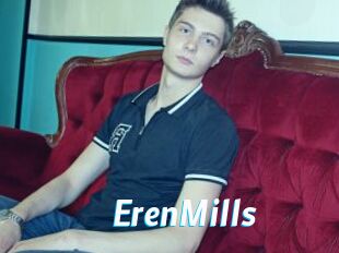 ErenMills