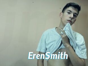 ErenSmith